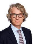 Portrettbilde av Anders Hole.
Pressebilder fra Finanstilsynet kan brukes fritt, men skal alltid krediteres opphavsmann.
Foto:Jarle Nyttingnes
