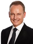 Bilde av Børge Ulekleiv.
Pressebilder fra Finanstilsynet kan brukes fritt, men skal alltid krediteres opphavsmann.
Foto: Jarle Nyttingnes
