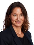 Portrettbilde av Mona Lunde Ramstad.
Pressebilder fra Finanstilsynet kan brukes fritt, men skal alltid krediteres opphavsmann.
Foto: Jarle Nyttingnes