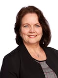 Portrettbilde av Nina Moss.
Pressebilder fra Finanstilsynet kan brukes fritt, men skal alltid krediteres opphavsmann.
Foto:Jarle Nyttingnes