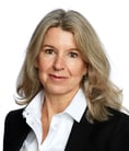 Marte Voie Opland, avdelingsdirektør marknadstilsyn