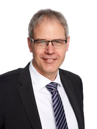 Bilde av Per Mathis Kongsrud