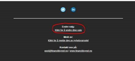 endringer_nyhetsvarsel.jpg