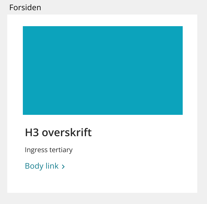 Innholdsblokk_promo