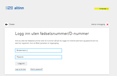Photo: Authentication/SelfIdentified&nbsp;