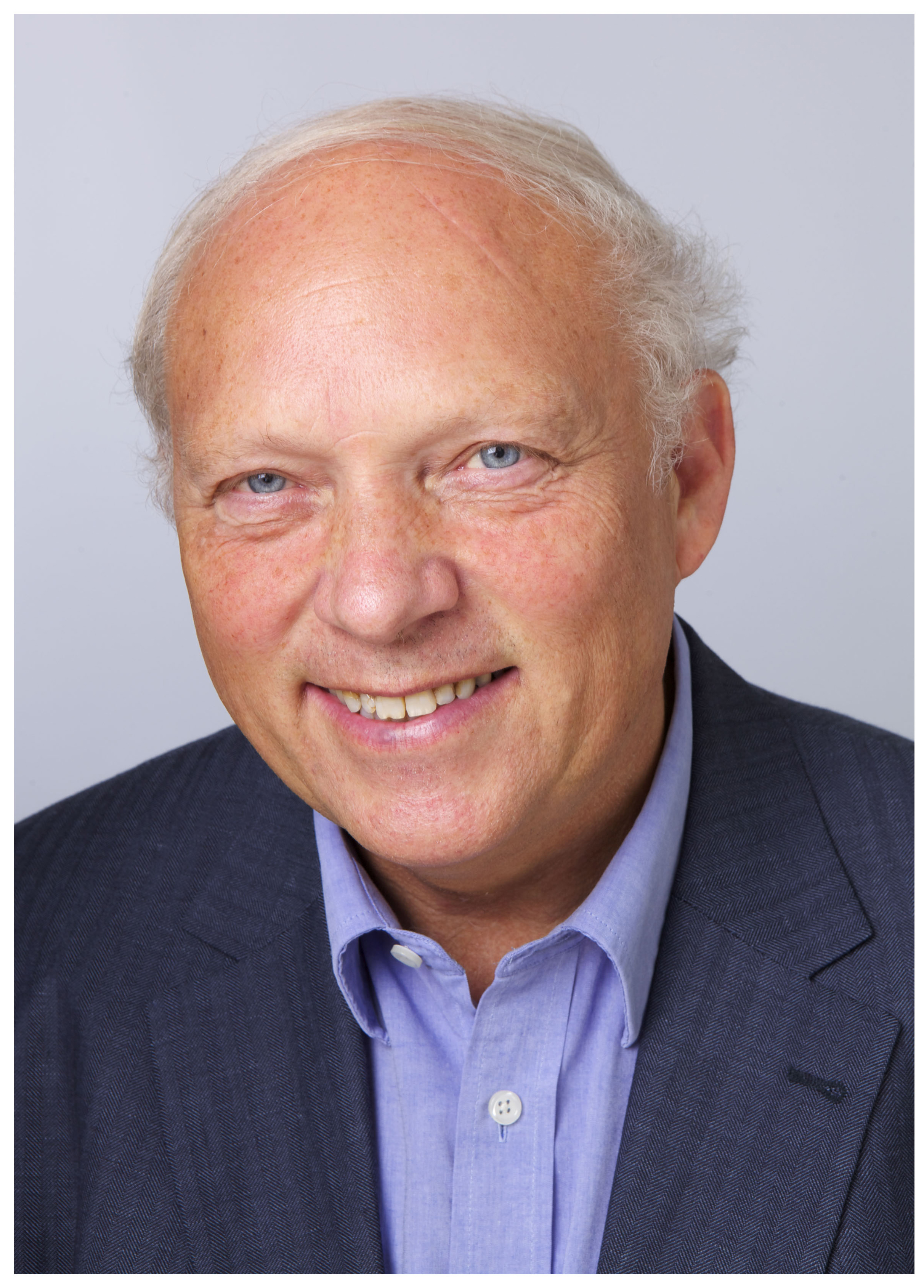 Foto: CF-Wesenberg/kolonihaven.no