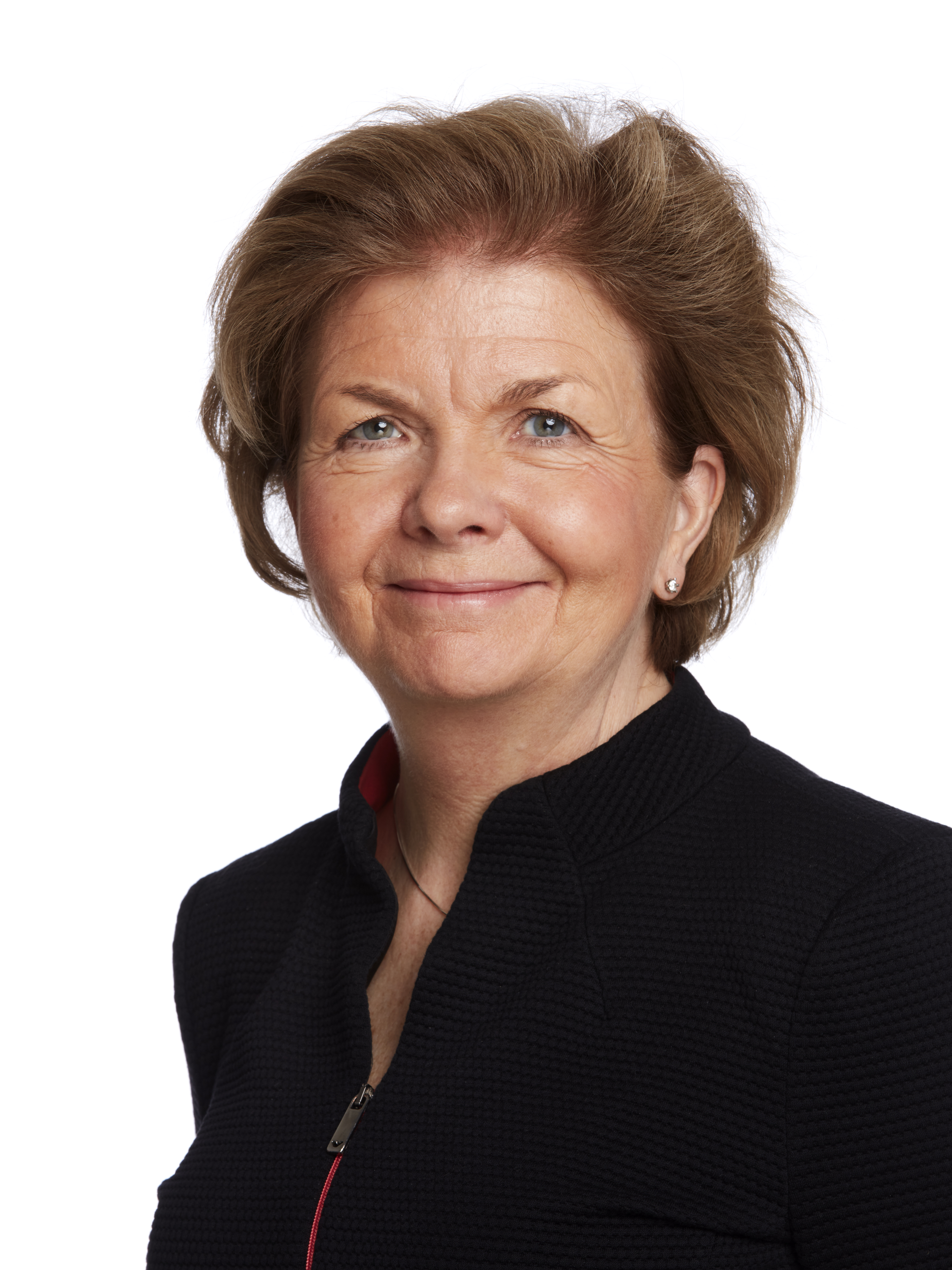 Portrettbilde av Anne Merethe Bellamy.
Pressebilder fra Finanstilsynet kan brukes fritt, men skal alltid krediteres opphavsmann.
Foto:Jarle Nyttingnes