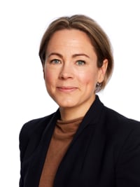 Portrettbilde av May Camilla Bruun-Kallum
Pressebilder fra Finanstilsynet kan brukes fritt, men skal alltid krediteres opphavsmann.
Foto: Jarle Nyttingnes