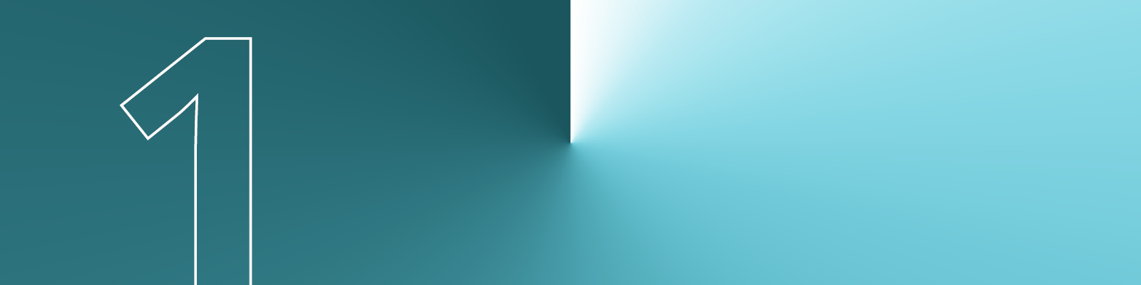 Kapittel 1 - strategi for Finanstilsynet - grafisk illustrasjonsbilde.
Chapter 1 - Statutory framework and requirements made of Finanstilsynet.